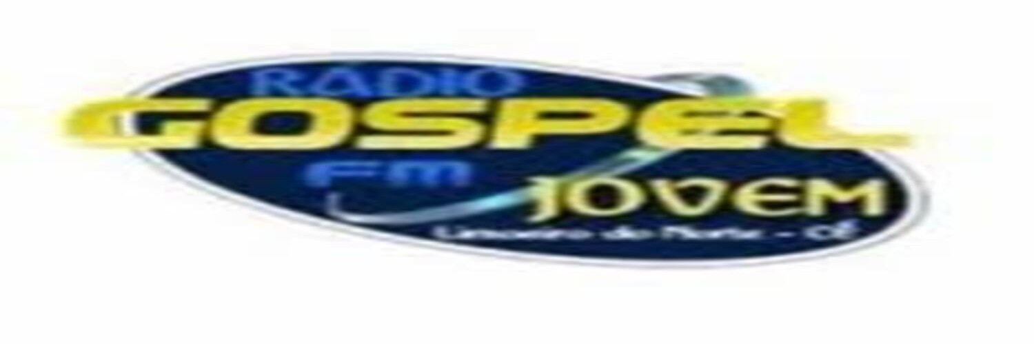 BAIXE NOSSO APP PREMIUM  E ANUNCIE CONOSCO SAIBA MAIS CLIQUE NO BANNERS